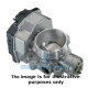 PIECES POUR SYSTEMES DE GESTION MOTEUR